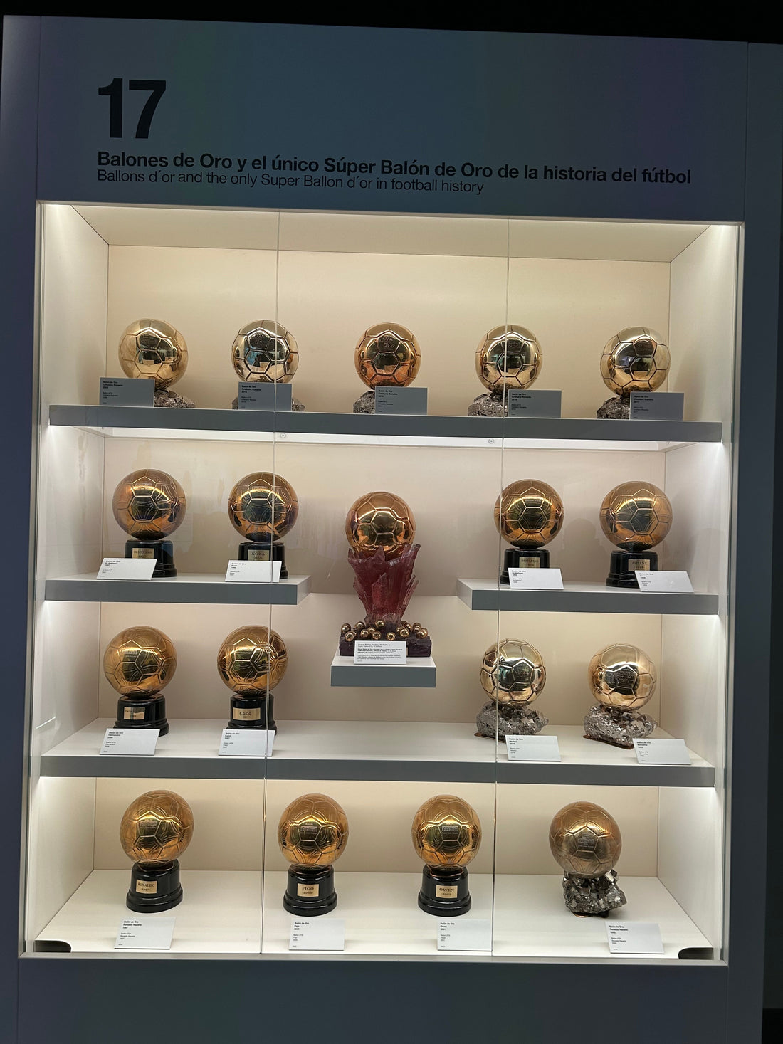 Why Disappointment Is the Hidden Catalyst Behind Every Great Success