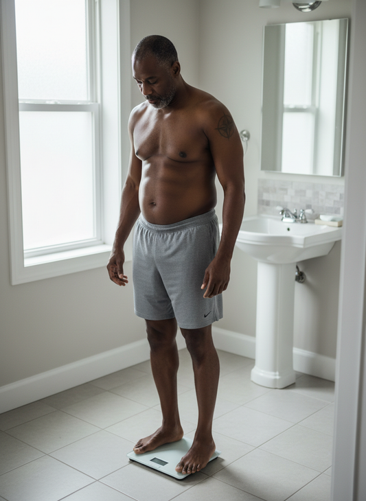 Tech Lacks Compassion — Here’s Why You Shouldn’t