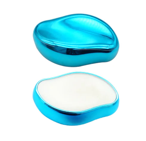 Painless & Reusable Magic Crystal Hair Eraser for Men